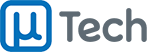 Ulusoytech